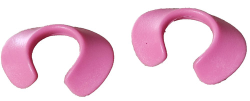 Playmobil cols roses - playmobil, femmes