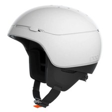 Casque de ski unisexe POC