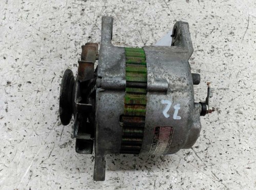 A2t24971 alternateur 529472 - alternateur,