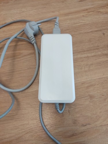 Alimentation freeplug pour - alimentation,