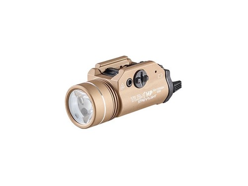 Tlr 1000lm scrw - tlr-1, mnt