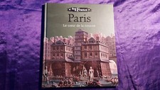 Rois de France Paris Le coeur