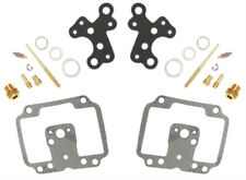 2x kit de réparation de