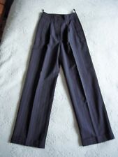 PANTALON vintage, léger
