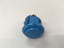 Bouton OBSF-24  original Sanwa