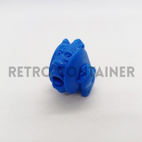 Mini boglins ideal giochi - boglins,