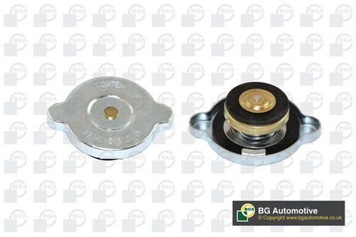 Bga cc3047 casquette - cc3047, liquide