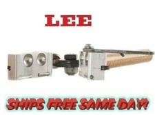Lee Précision 2 Moule à