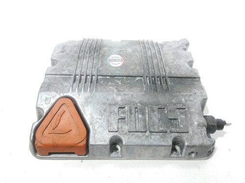 Cache culbuteurs ligier ambra - cache,