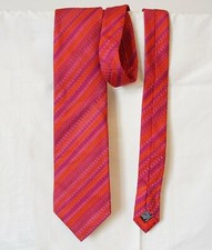 Christian Lacroix Paris