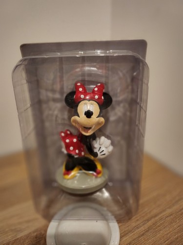Minnie collection mickey et - minnie,,