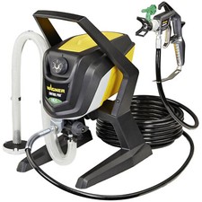 Wagner 2371073 control pro - 2371073,