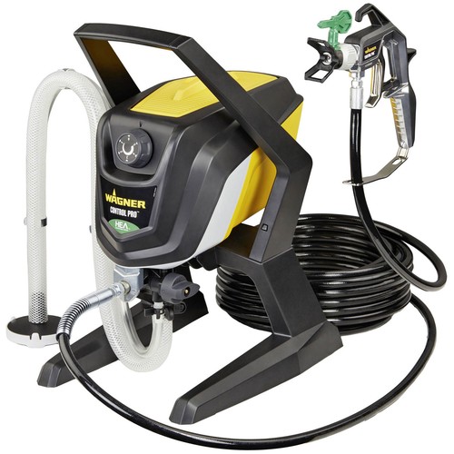 Wagner 2371073 control pro - wagner, 350