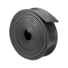 Caoutchouc Bandes Néoprène