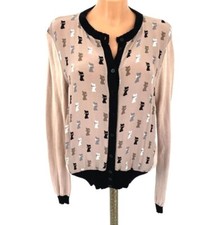 Tricot Chic Magnifique