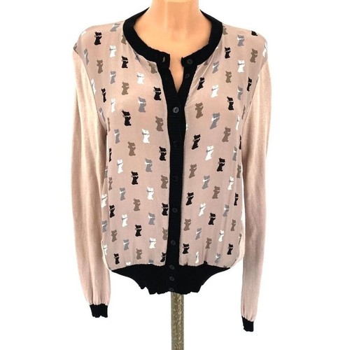 Tricot chic magnifique - tricot,