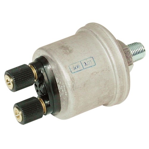650529 capteur pression vdo - 650529,