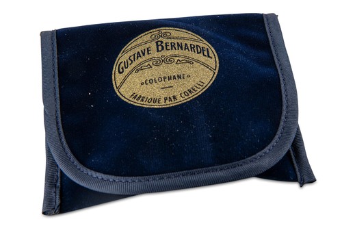 Bernadel rosin colophane - rosin,,