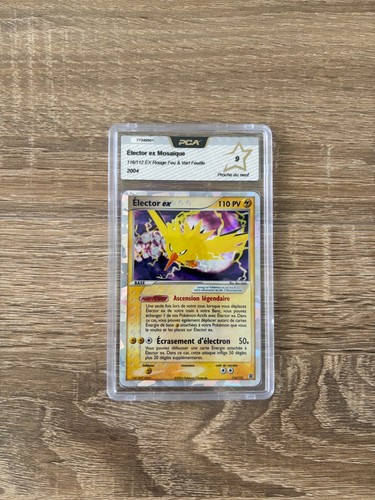 Carte pokemon ex - pokemon, |