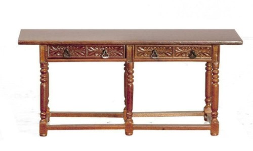 Table récédente miniature - récédente,