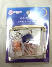 Déguisement Sailor Moon Neo