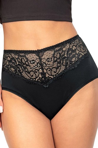 Culotte femme taille - culotte,