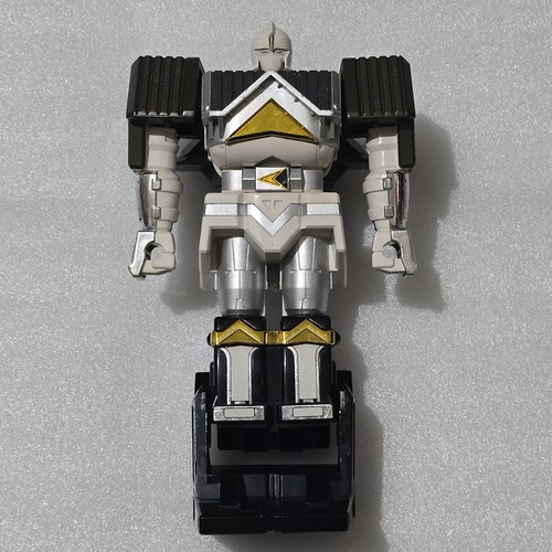 Ninja sentai kakuranger white - sentai,