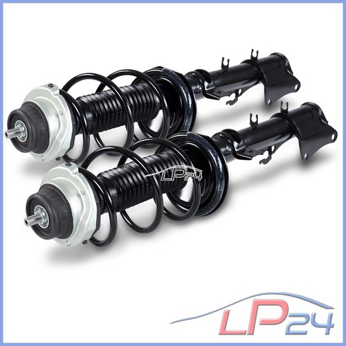 Boucles suspension - 2x, de