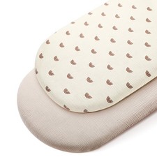 Drap Housse Cododo en