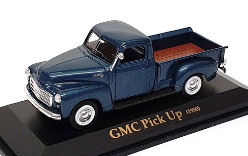 The diecast company - diecast, 711