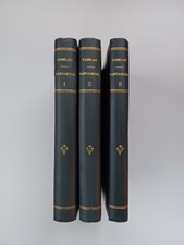 Oeuvres de François Rabelais