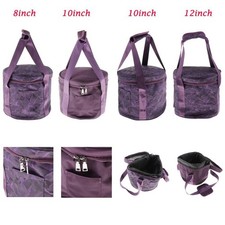 Étui de protection pour bol