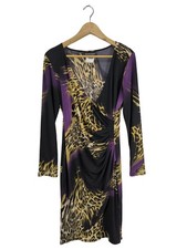 FRANK LYMAN Robe portefeuille