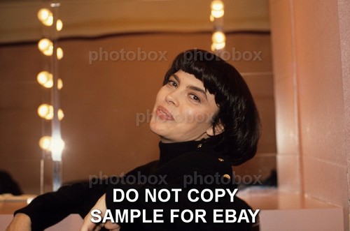 Mireille mathieu exclusive - mathieu,