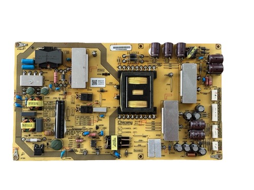 Carte alimentation zmg910r - d’alimentation,