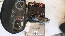 Kit demarrage skoda fabia - skoda,