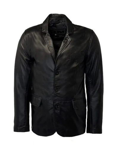 Blazer pour homme - , en