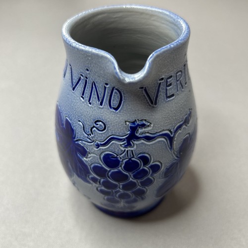 Pichet vin in - pichet,