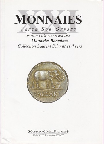 Monnaies xxi vente dont - monnaies,
