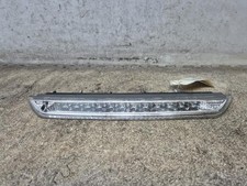 Feu arriere stop central PEUGEOT 308 2 SW PHASE 2 BREAK 6351LX