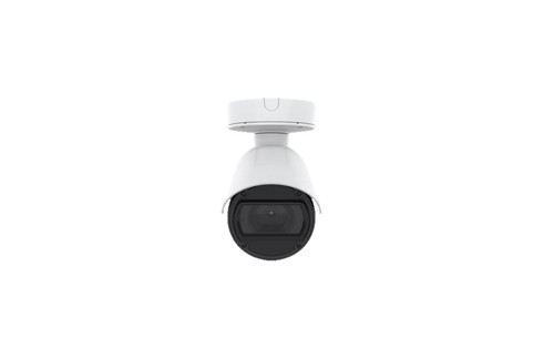 Caméra axis q1786 - caméra, ip