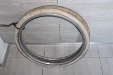 Jantes super champion - jantes,