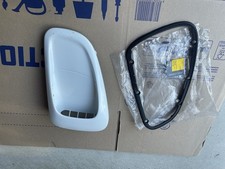 Bouche D’aération Renault 