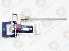 Thermostat réglable Delonghi