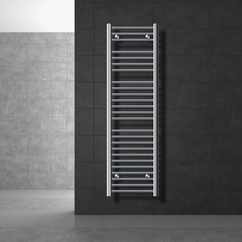 Radiateur sèche serviette - radiateur, sèche-serviette