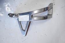 Platine repose pied ARG  TRIUMPH SPEED TRIPLE  1050  05-07  ref: T2080759