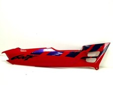 83610-MV9-0000 carénage