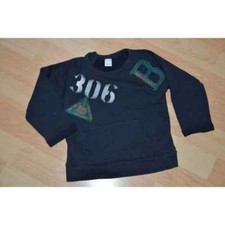 Sweat TEX 18 mois 