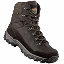 Meindl Rauris Gore-Tex Bottes D'Hiver Pour Hommes Imperméables GTX