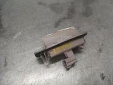 1141283 Lampe De Plaque